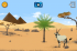 thumb_africa_landscape2