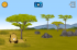 thumb_africa_landscape3