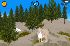 Paisaje 3