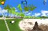 thumb oceania_landscape1