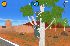 thumb oceania_landscape3