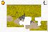 Puzzle game