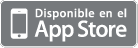 appStore_es