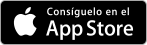 ENCUÉNTRALOS A TODOS: CUENTOS Y LEYENDAS disponible en Apple App Store
