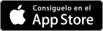 Disponible en Apple App Store