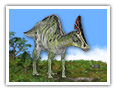 El olorotitan