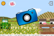 thumb_camera_en