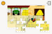 thumb_farm_puzzle